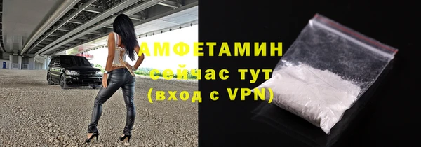 дживик Белокуриха