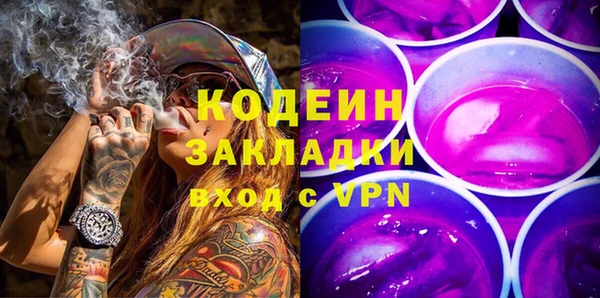 дживик Белокуриха