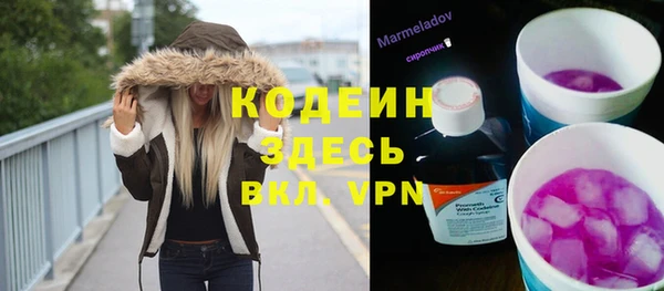 дживик Белокуриха