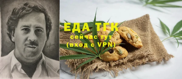 дживик Белокуриха