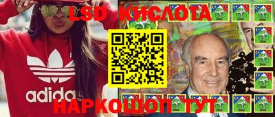 mdma Нягань