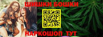 mdma Нягань