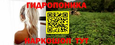 mdma Нягань