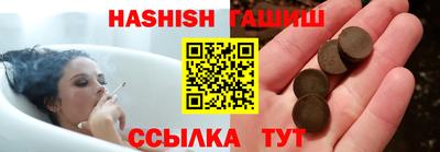 прущие грибы Первоуральск