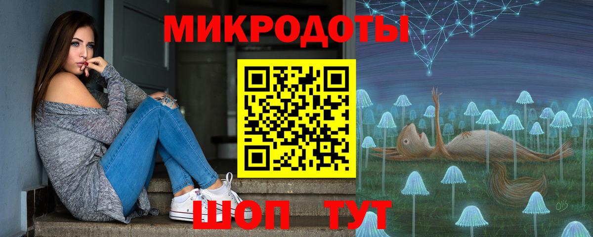 Псилоцибиновые грибы GOLDEN TEACHER  Псилоцибиновые грибы Cubensis  Славгород  где можно купить наркотик  Вход с VPN 
